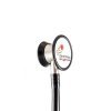 گوشی پزشکی زنیت مد دو پاویون - ZenithMed ZTH-3011- کد 3227